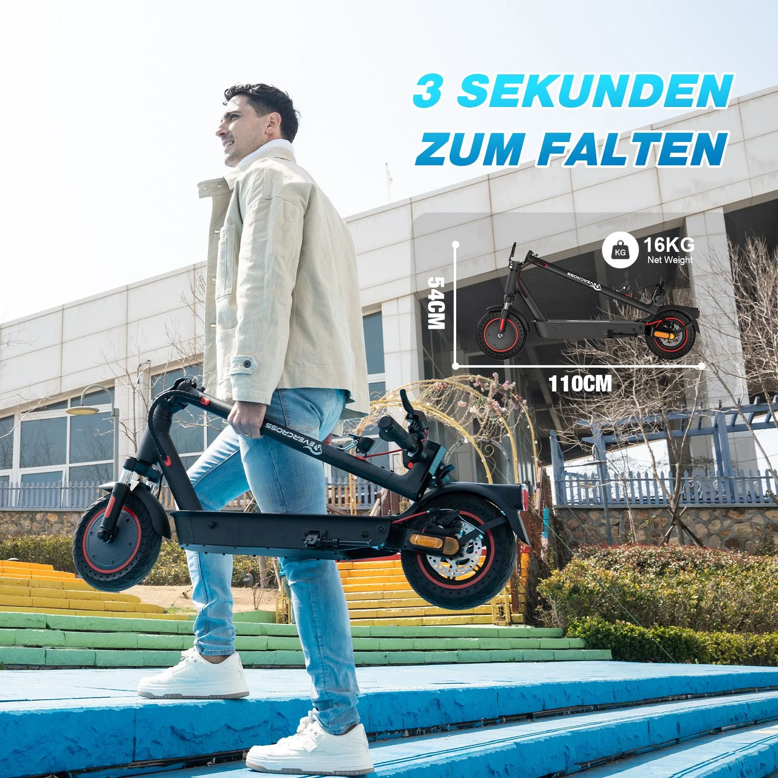 Produktbild 10