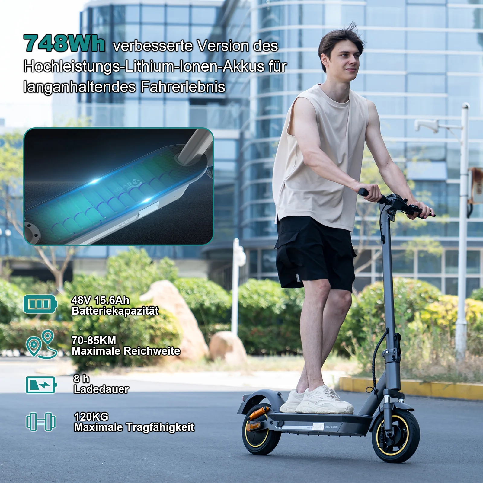 Produktbild 7