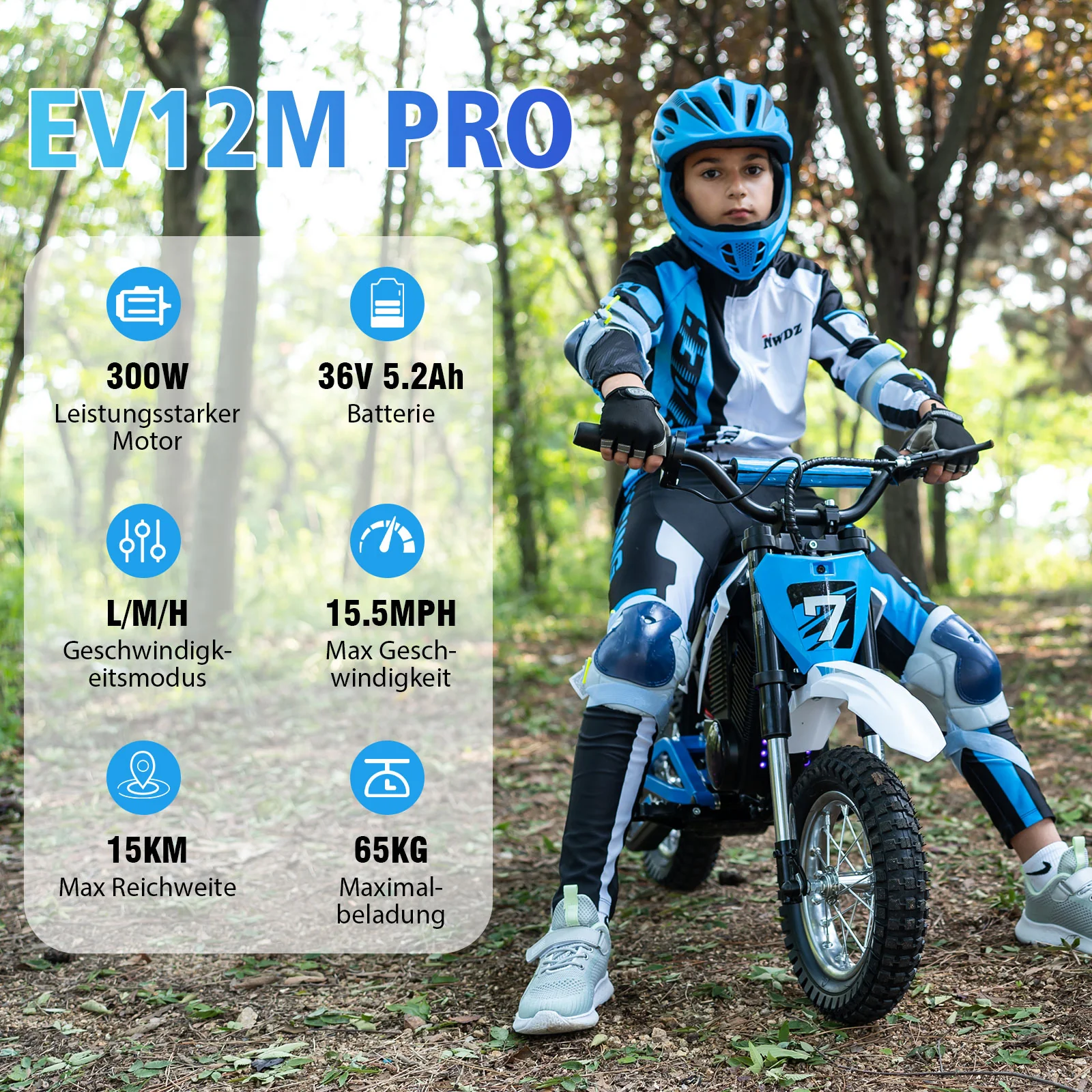 Produktbild 5