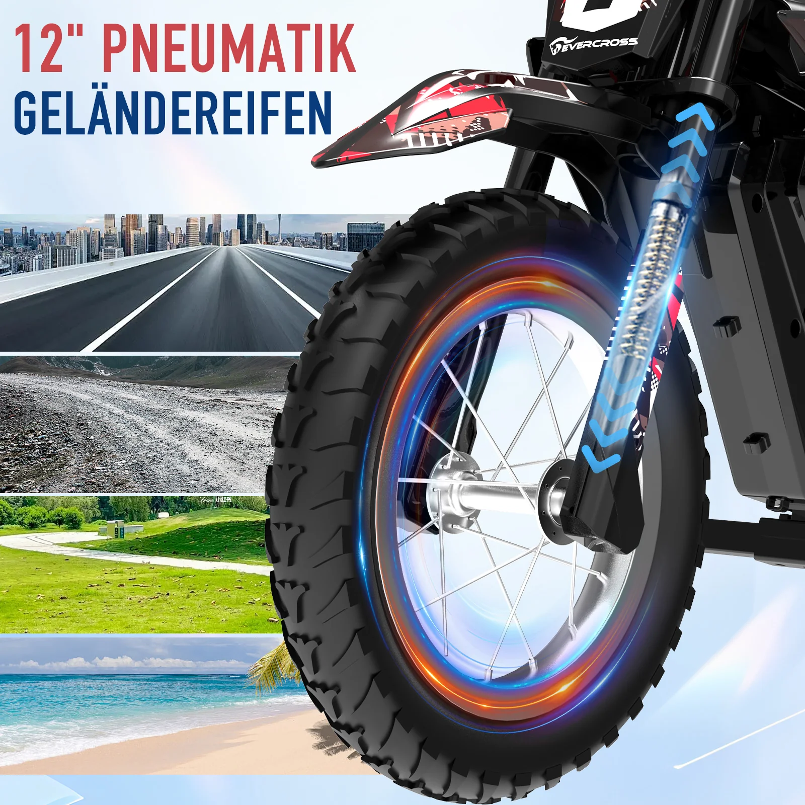 Produktbild 6