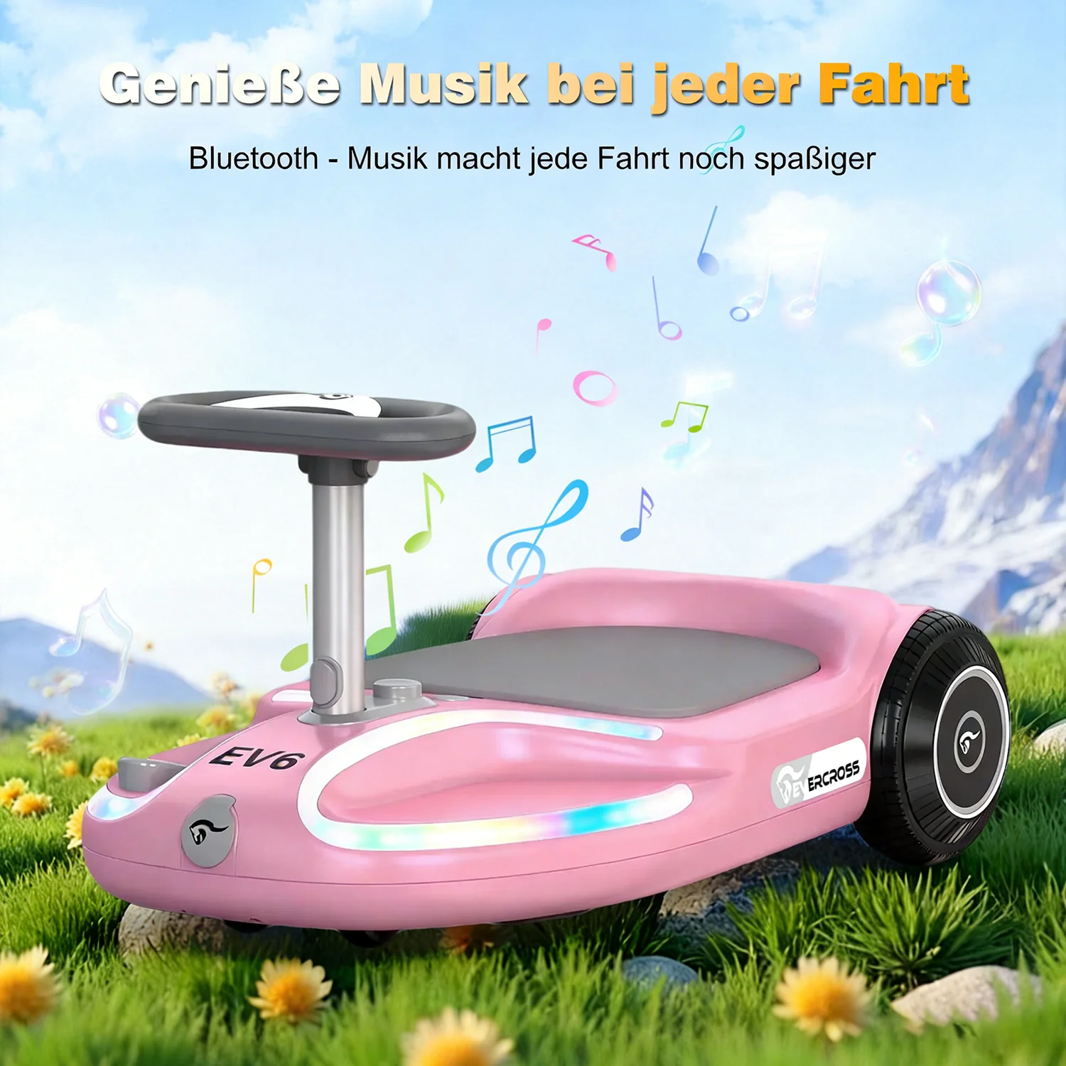 Produktbild 7