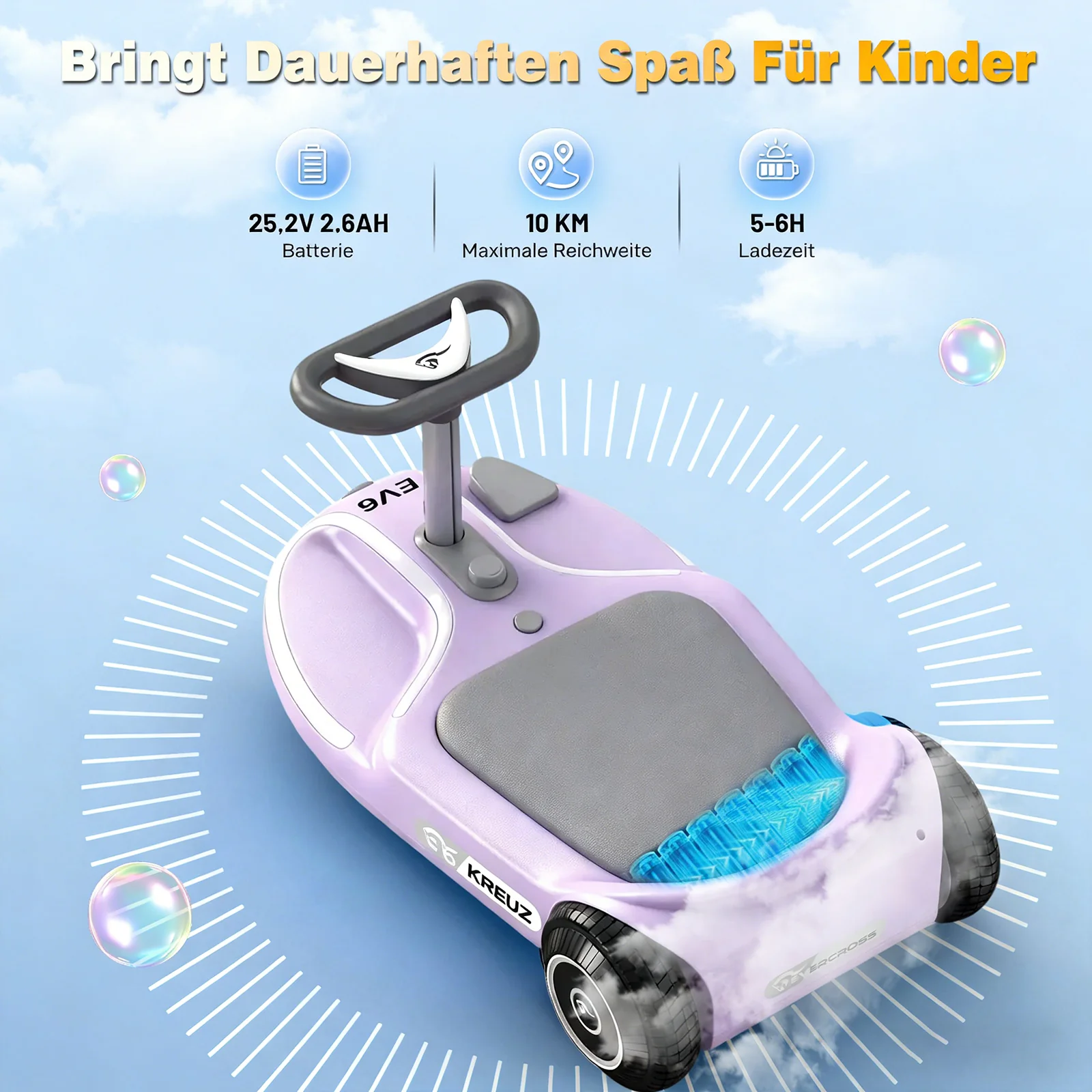 Produktbild 8
