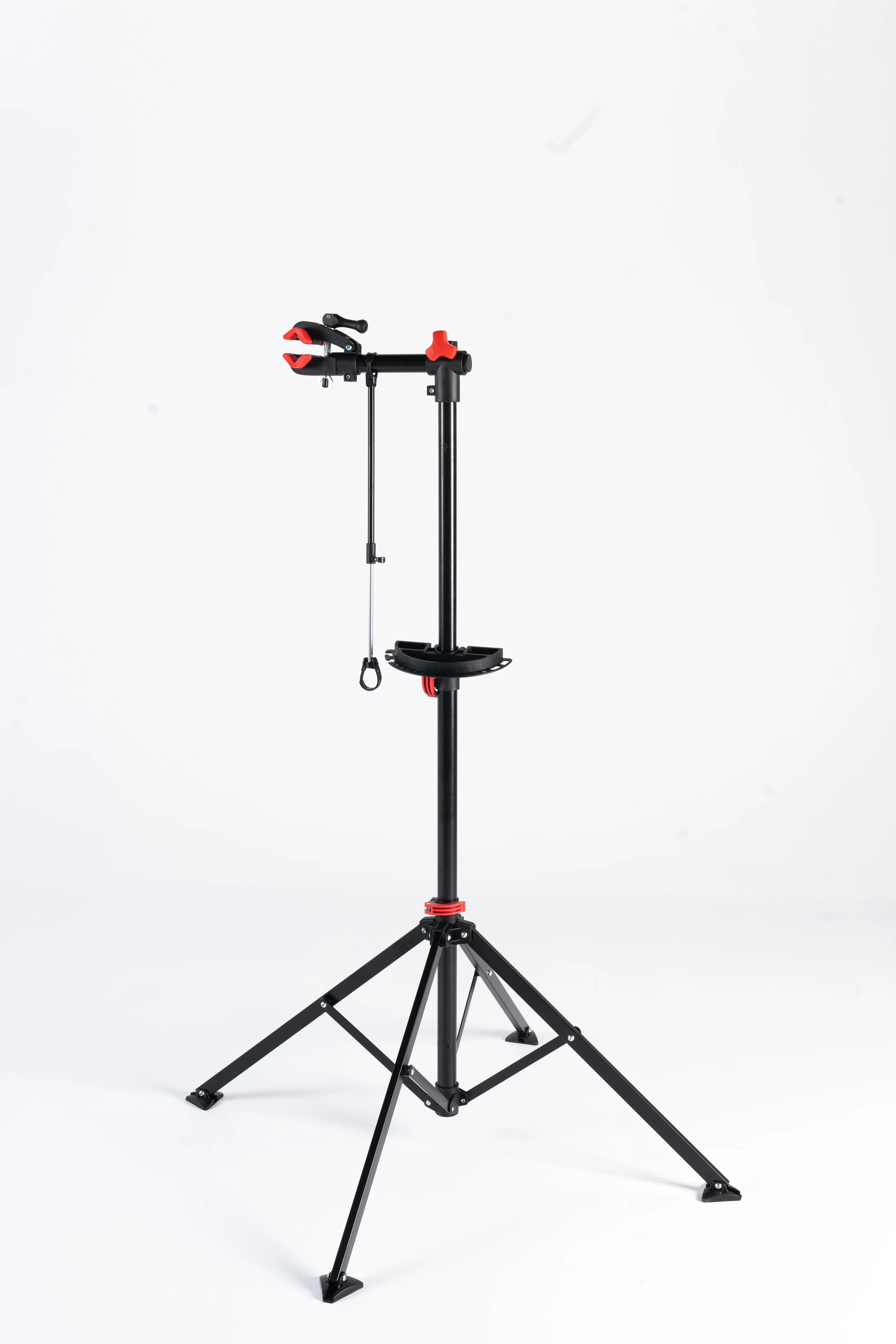 Produktbild 3