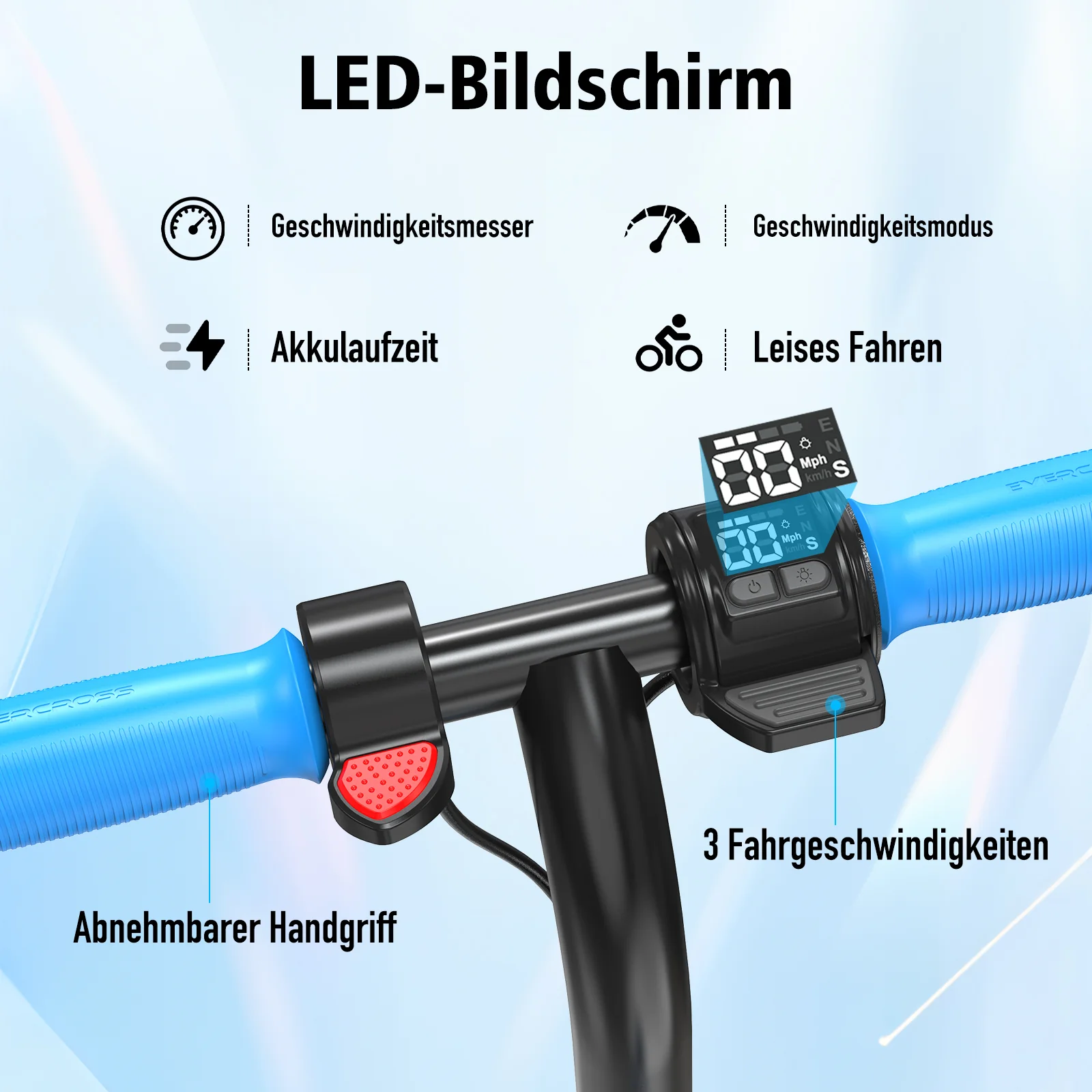 Produktbild 6